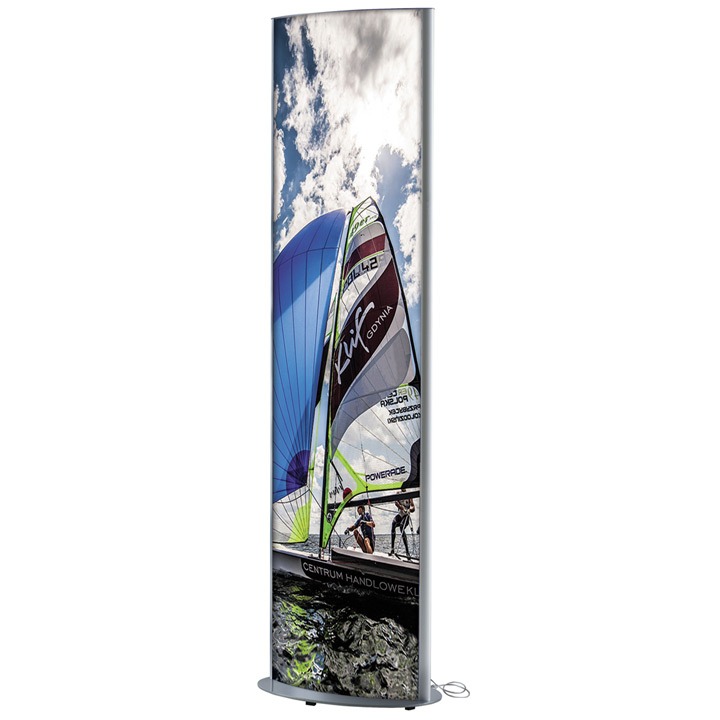 Sürgülü Totem