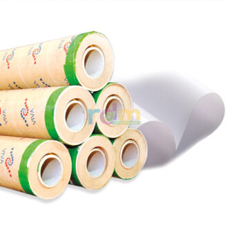360 Gr Korumalı – Korumasız Mesh 1000X1000 9X9