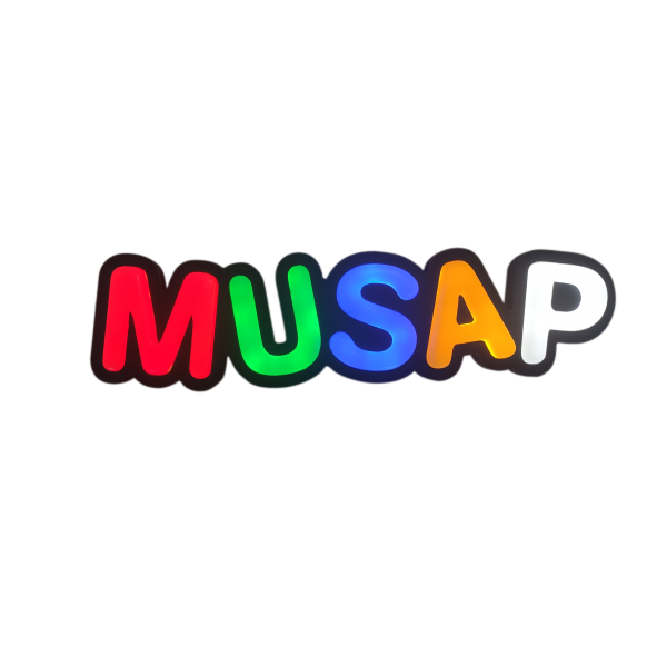 LEON Hediyelik İsimler - MUSAP