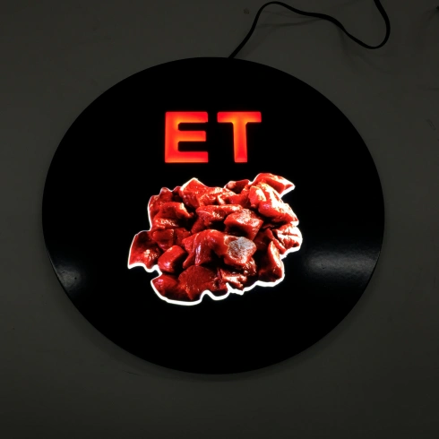 ET LEON TABELA