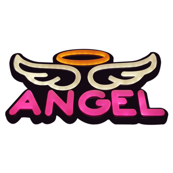 LEON Hediyelik - ANGEL