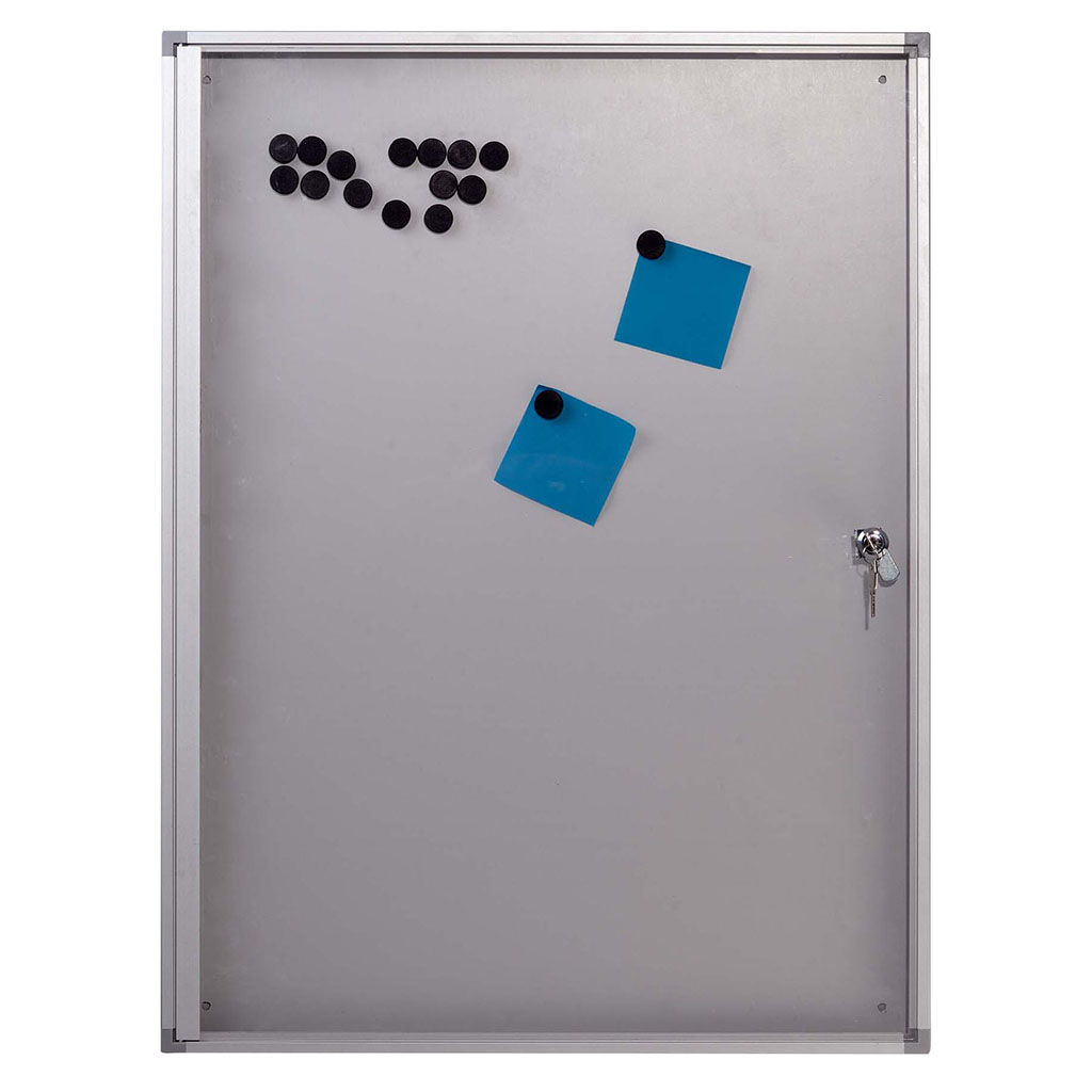 Oficceboard