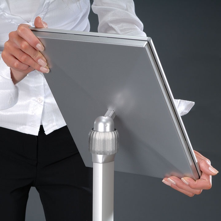 Flexi Menuboard