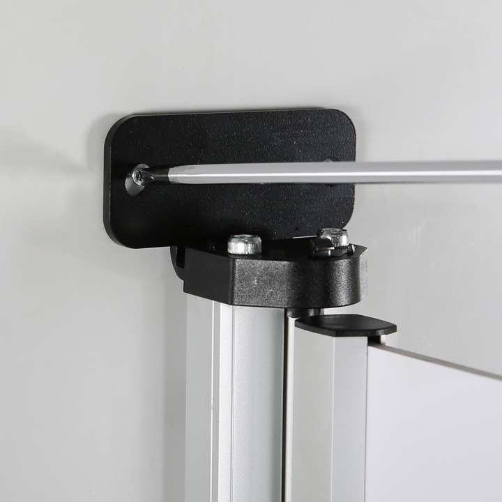 Flap Gripper Dış Mekan