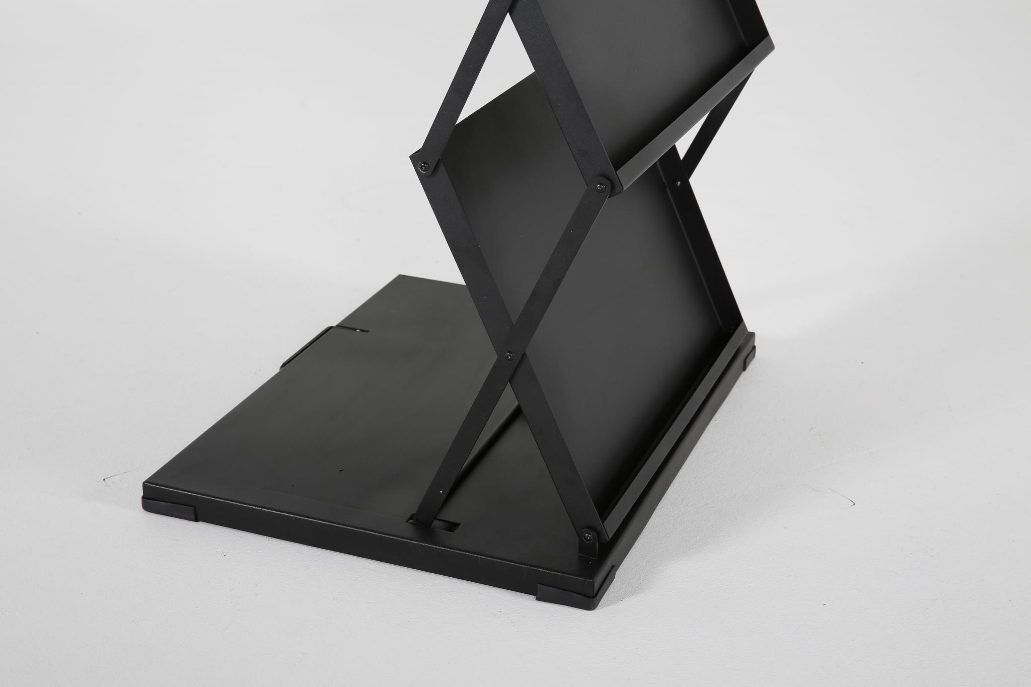 Katlanır Desk 2XA4